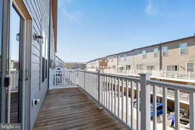 10441 Ratcliffe Trail, Manassas, VA 20110 - Photo 13