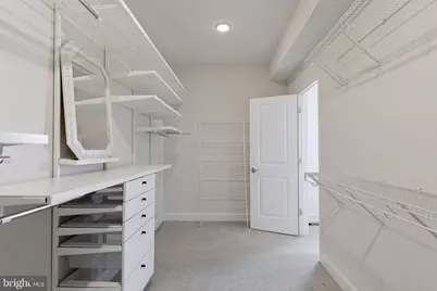 10441 Ratcliffe Trail, Manassas, VA 20110 - Photo 33
