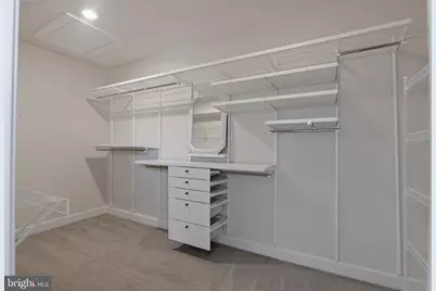 10441 Ratcliffe Trail, Manassas, VA 20110 - Photo 31
