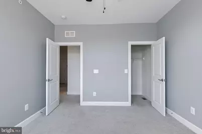 10441 Ratcliffe Trail, Manassas, VA 20110 - Photo 45