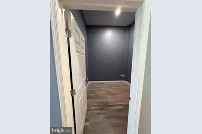 9810 Liberia Ave Avenue, Manassas, VA 20110 - Photo 15