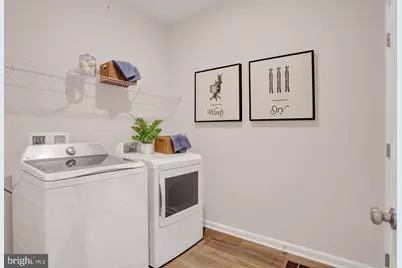 9652 Hummingbird Way, Manassas, VA 20110 - Photo 25