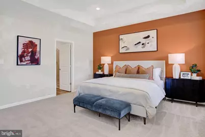 9653 Hummingbird Way, Manassas, VA 20110 - Photo 17