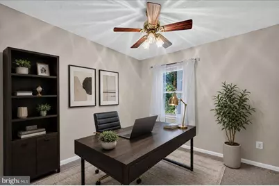 8753 Country Lane, Manassas, VA 20110 - Photo 21