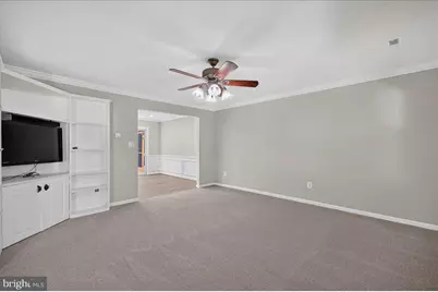 8753 Country Lane, Manassas, VA 20110 - Photo 7