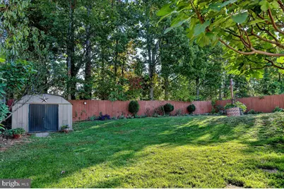 8753 Country Lane, Manassas, VA 20110 - Photo 53