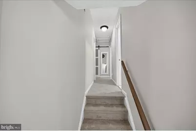 8753 Country Lane, Manassas, VA 20110 - Photo 19