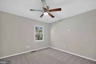 8753 Country Lane, Manassas, VA 20110 - Photo 23