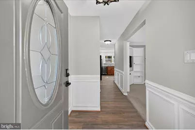 8753 Country Lane, Manassas, VA 20110 - Photo 5