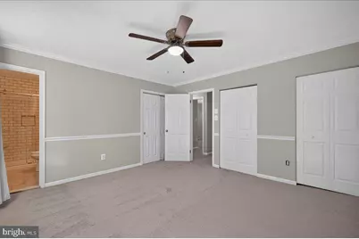 8753 Country Lane, Manassas, VA 20110 - Photo 31