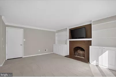 8753 Country Lane, Manassas, VA 20110 - Photo 39