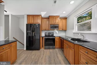 8753 Country Lane, Manassas, VA 20110 - Photo 41