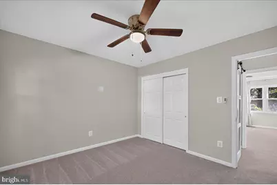8753 Country Lane, Manassas, VA 20110 - Photo 25