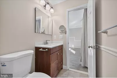 8753 Country Lane, Manassas, VA 20110 - Photo 33