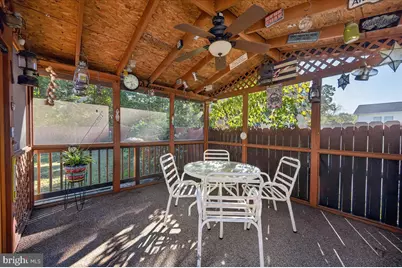 8753 Country Lane, Manassas, VA 20110 - Photo 45