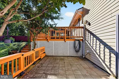 8753 Country Lane, Manassas, VA 20110 - Photo 55