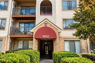 9552 Cannoneer Ct, Manassas, VA 20110 - Photo 1