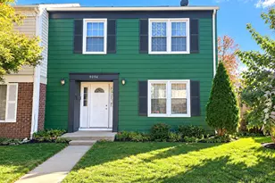 9084 Bonham Cir, Manassas, VA 20110 - Photo 1
