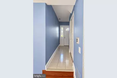 9084 Bonham Circle, Manassas, VA 20110 - Photo 7