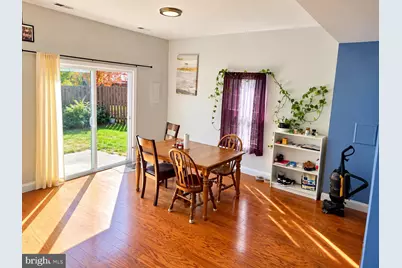 9084 Bonham Circle, Manassas, VA 20110 - Photo 11