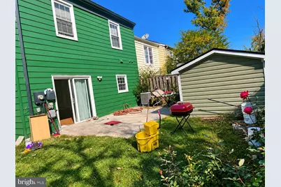 9084 Bonham Circle, Manassas, VA 20110 - Photo 5