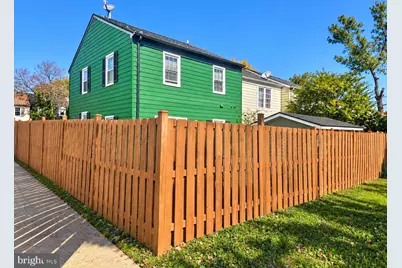 9084 Bonham Circle, Manassas, VA 20110 - Photo 3