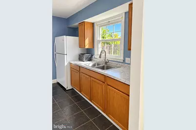 9084 Bonham Circle, Manassas, VA 20110 - Photo 9