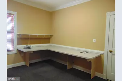 9202 Venture Court, Manassas Park, VA 20111 - Photo 9