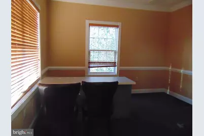 9202 Venture Court, Manassas Park, VA 20111 - Photo 13