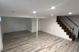 107 Luxor St, Manassas Park, VA 20111 - Photo 31