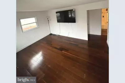 107 Luxor Street, Manassas Park, VA 20111 - Photo 11