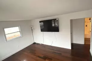 107 Luxor St, Manassas Park, VA 20111 - Photo 11