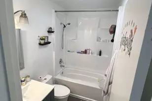 107 Luxor St, Manassas Park, VA 20111 - Photo 21