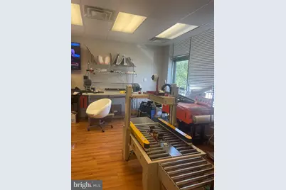 9102 Industry Drive #N, Manassas Park, VA 20111 - Photo 3