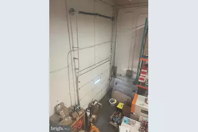 9102 Industry Drive #N, Manassas Park, VA 20111 - Photo 9