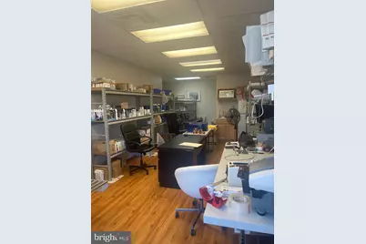 9102 Industry Drive #N, Manassas Park, VA 20111 - Photo 19