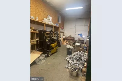 9102 Industry Drive #N, Manassas Park, VA 20111 - Photo 5