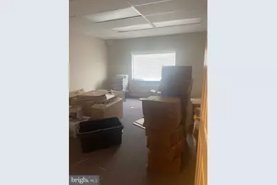 9102 Industry Drive #N, Manassas Park, VA 20111 - Photo 13