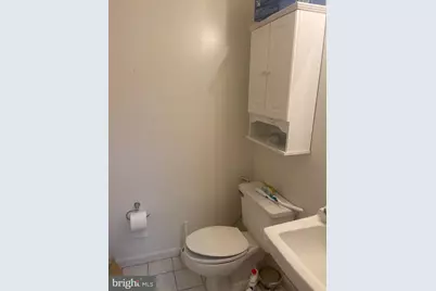 9102 Industry Drive #N, Manassas Park, VA 20111 - Photo 15