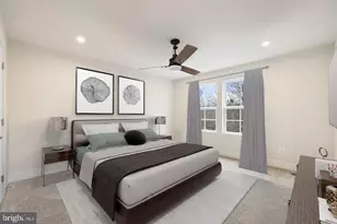 101 Sage Crk Ct, Manassas, VA 20111 - Photo 19