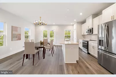 101 Sage Creek Court, Manassas, VA 20111 - Photo 13