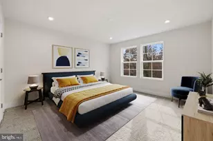 101 Sage Crk Ct, Manassas, VA 20111 - Photo 17