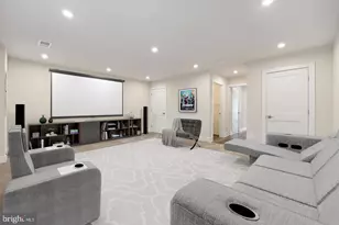 101 Sage Crk Ct, Manassas, VA 20111 - Photo 15