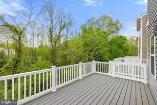 101 Sage Crk Ct, Manassas, VA 20111 - Photo 23