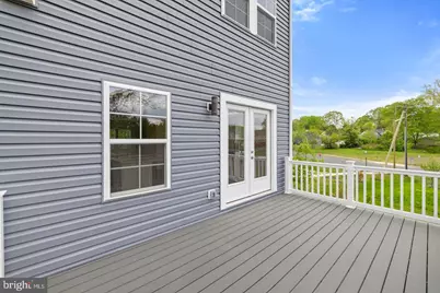 101 Sage Creek Court, Manassas, VA 20111 - Photo 25