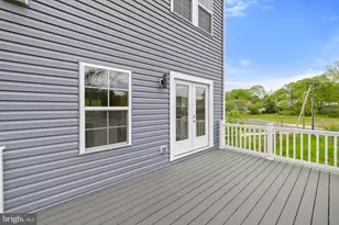 101 Sage Crk Ct, Manassas, VA 20111 - Photo 25