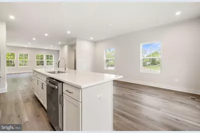 101 Sage Creek Court, Manassas, VA 20111 - Photo 9