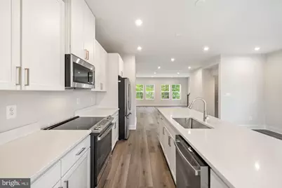 101 Sage Creek Court, Manassas, VA 20111 - Photo 11