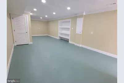 9207 Enterprise Court #A, Manassas Park, VA 20111 - Photo 13