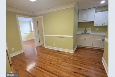 9207 Enterprise Court #A, Manassas Park, VA 20111 - Photo 31